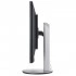 Монитор Acer CB322QKsemipruzx UM.JB2CD.002 Монитор Acer CB322QKsemipruzx UM.JB2CD.002