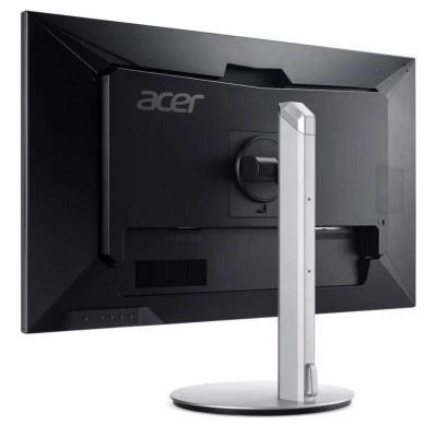 Монитор Acer CB322QKsemipruzx UM.JB2CD.002 Монитор Acer CB322QKsemipruzx UM.JB2CD.002