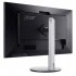 Монитор Acer CB322QKsemipruzx UM.JB2CD.002 Монитор Acer CB322QKsemipruzx UM.JB2CD.002