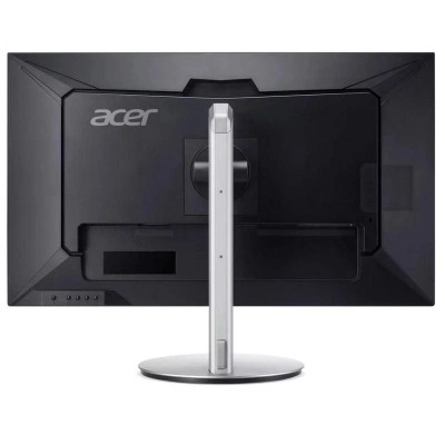 Монитор Acer CB322QKsemipruzx UM.JB2CD.002 Монитор Acer CB322QKsemipruzx UM.JB2CD.002