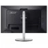Монитор Acer CB322QKsemipruzx UM.JB2CD.002 Монитор Acer CB322QKsemipruzx UM.JB2CD.002
