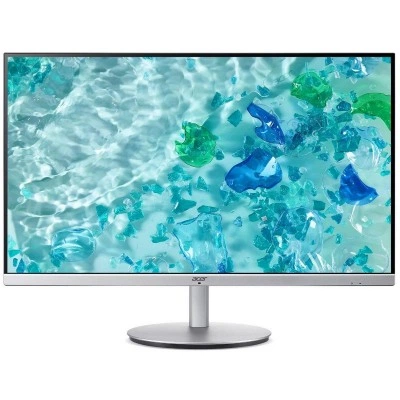 Монитор Acer CB322QKsemipruzx UM.JB2CD.002