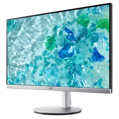 Монитор Acer CB322QKsemipruzx UM.JB2CD.002 Монитор Acer CB322QKsemipruzx UM.JB2CD.002