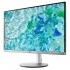 Монитор Acer CB322QKsemipruzx UM.JB2CD.002 Монитор Acer CB322QKsemipruzx UM.JB2CD.002