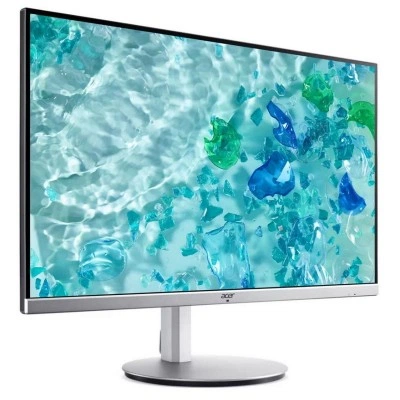Монитор Acer CB322QKsemipruzx UM.JB2CD.002 Монитор Acer CB322QKsemipruzx UM.JB2CD.002