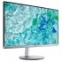 Монитор Acer CB322QKsemipruzx UM.JB2CD.002 Монитор Acer CB322QKsemipruzx UM.JB2CD.002