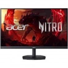 Монитор Acer B327QKB1bmiiprx UM.JB7CD.101