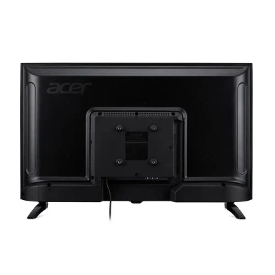 Монитор Acer UM.JD0AA.001 Монитор Acer UM.JD0AA.001