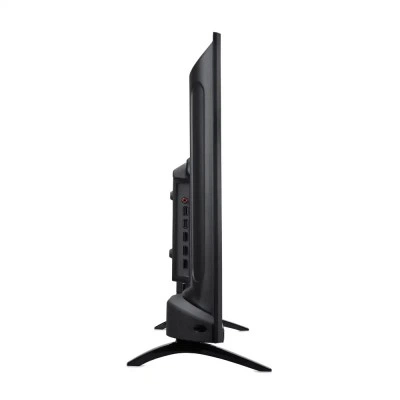 Монитор Acer UM.JD0AA.001 Монитор Acer UM.JD0AA.001