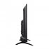 Монитор Acer UM.JD0AA.001 Монитор Acer UM.JD0AA.001