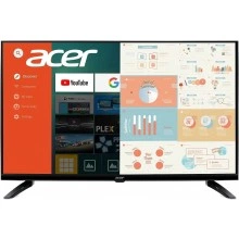 Монитор Acer UM.JD0AA.001