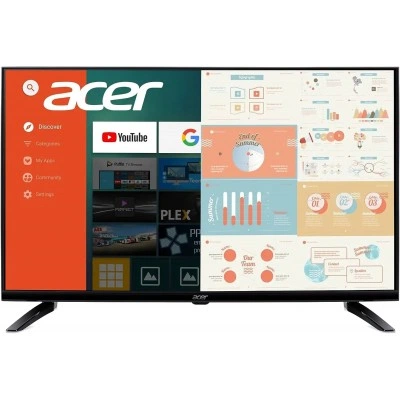 Монитор Acer UM.JD0AA.001 Монитор Acer UM.JD0AA.001