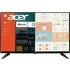 Монитор Acer UM.JD0AA.001 Монитор Acer UM.JD0AA.001