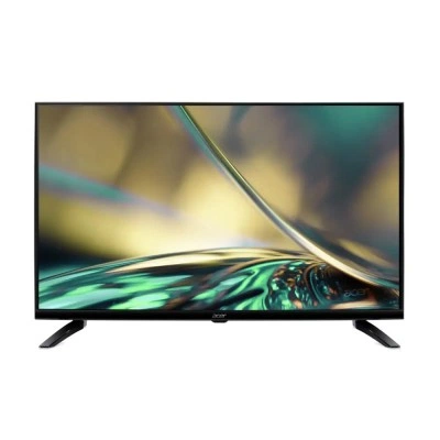 Монитор Acer UM.JD0AA.001 Монитор Acer UM.JD0AA.001