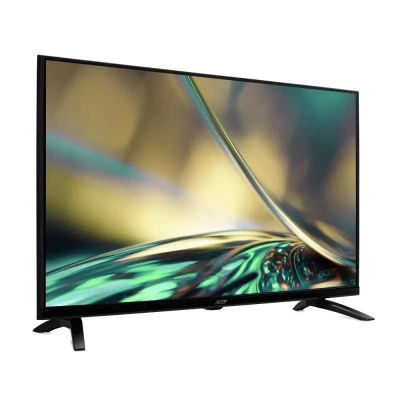 Монитор Acer UM.JD0AA.001 Монитор Acer UM.JD0AA.001