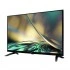 Монитор Acer UM.JD0AA.001 Монитор Acer UM.JD0AA.001