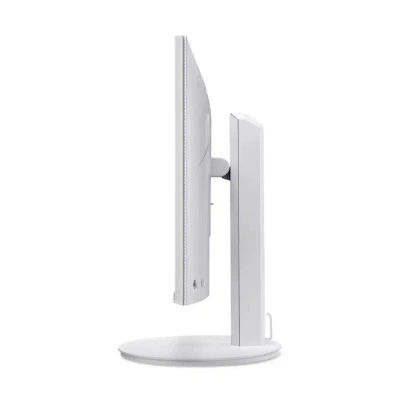 Монитор Acer UM.JD1AA.001 Монитор Acer UM.JD1AA.001