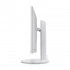 Монитор Acer UM.JD1AA.001 Монитор Acer UM.JD1AA.001