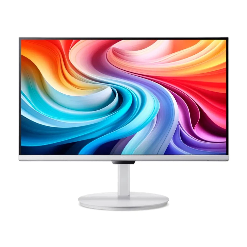 Монитор Acer UM.JD1AA.001