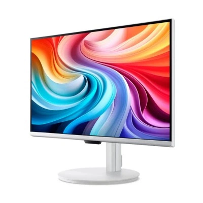 Монитор Acer UM.JD1AA.001 Монитор Acer UM.JD1AA.001