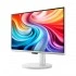 Монитор Acer UM.JD1AA.001 Монитор Acer UM.JD1AA.001