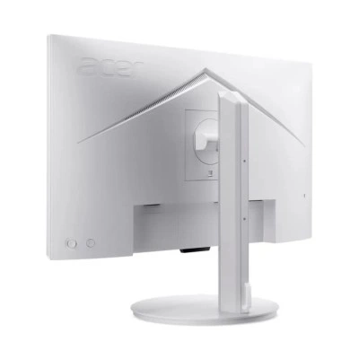 Монитор Acer UM.JD1AA.001 Монитор Acer UM.JD1AA.001