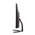Монитор Acer UM.JE0AA.307 Монитор Acer UM.JE0AA.307