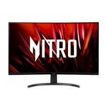 Монитор Acer UM.JE0AA.307
