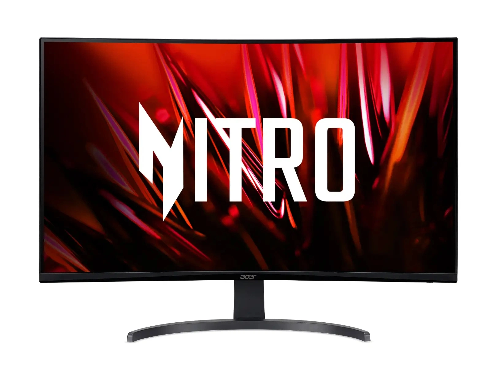Монитор Acer UM.JE0AA.307