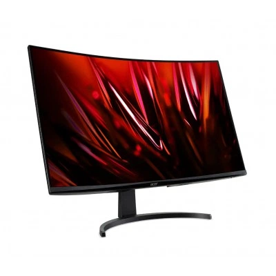 Монитор Acer UM.JE0AA.307 Монитор Acer UM.JE0AA.307