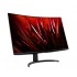 Монитор Acer UM.JE0AA.307 Монитор Acer UM.JE0AA.307