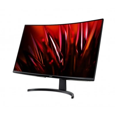 Монитор Acer UM.JE0AA.307 Монитор Acer UM.JE0AA.307