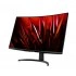 Монитор Acer UM.JE0AA.307 Монитор Acer UM.JE0AA.307