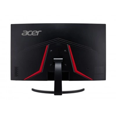 Монитор Acer UM.JE0AA.307 Монитор Acer UM.JE0AA.307