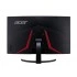 Монитор Acer UM.JE0AA.307 Монитор Acer UM.JE0AA.307