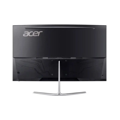 Монитор Acer UM.JE0AA.P02 Монитор Acer UM.JE0AA.P02