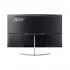 Монитор Acer UM.JE0AA.P02 Монитор Acer UM.JE0AA.P02