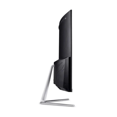 Монитор Acer UM.JE0AA.P02 Монитор Acer UM.JE0AA.P02