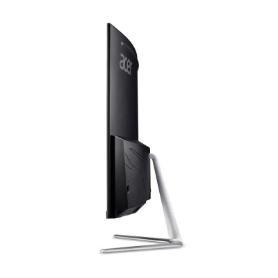 Монитор Acer UM.JE0AA.P02 Монитор Acer UM.JE0AA.P02