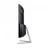 Монитор Acer UM.JE0AA.P02 Монитор Acer UM.JE0AA.P02