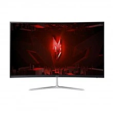 Монитор Acer UM.JE0AA.P02