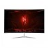 Монитор Acer UM.JE0AA.P02 Монитор Acer UM.JE0AA.P02
