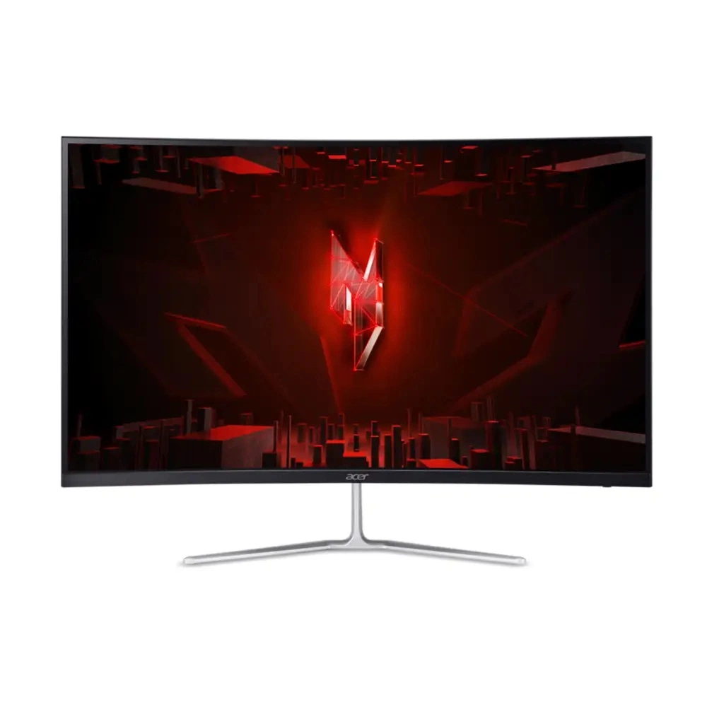 Монитор Acer UM.JE0AA.P02