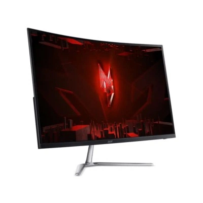Монитор Acer UM.JE0AA.P02 Монитор Acer UM.JE0AA.P02