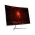 Монитор Acer UM.JE0AA.P02 Монитор Acer UM.JE0AA.P02