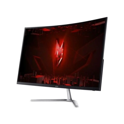 Монитор Acer UM.JE0AA.P02 Монитор Acer UM.JE0AA.P02
