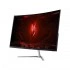 Монитор Acer UM.JE0AA.P02 Монитор Acer UM.JE0AA.P02