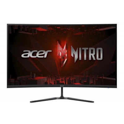 Монитор Acer Nitro ED320QRS3biipx UM.JE0CD.301