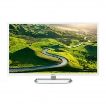 Монитор Acer UM.JE1AA.002