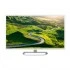 Монитор Acer UM.JE1AA.002 Монитор Acer UM.JE1AA.002